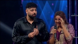 Indian Idol - Season 15 - 9th February 2025